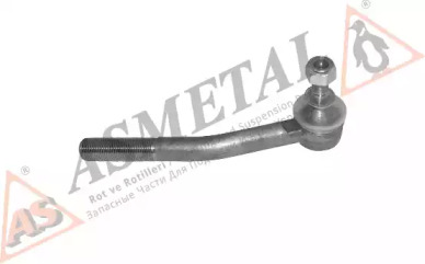 17LD1530 ASMETAL Наконечник тяги