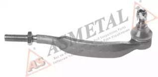 17PE4701 ASMETAL Наконечник тяги