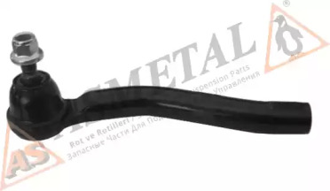 17RN1015 ASMETAL Наконечник тяги