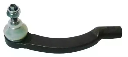 17VL0500 ASMETAL Наконечник тяги