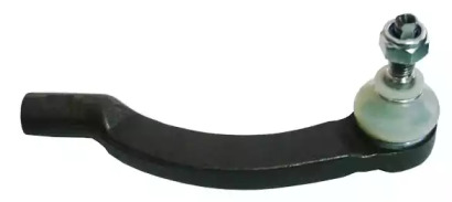 17VL0501 ASMETAL Накінечник кермової тяги
