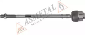 20FI4502 ASMETAL Тяга рулевая