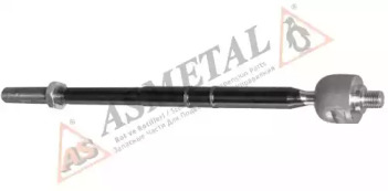 20FR0501 ASMETAL Тяга рулевая