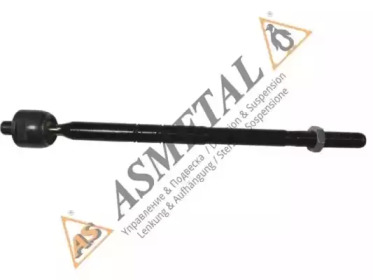 20FR2220 ASMETAL Тяга рулевая
