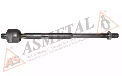 20FR30 ASMETAL Тяга рулевая