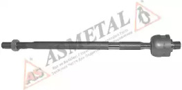 20FR3505 ASMETAL Тяга керма