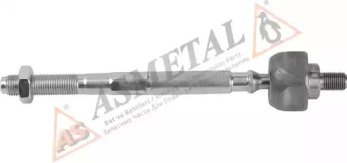 20HN0200 ASMETAL Тяга керма