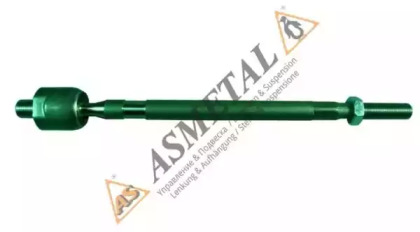 20HY0510 ASMETAL Тяга рулевая