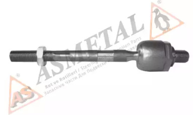 20HY0515 ASMETAL Тяга рулевая