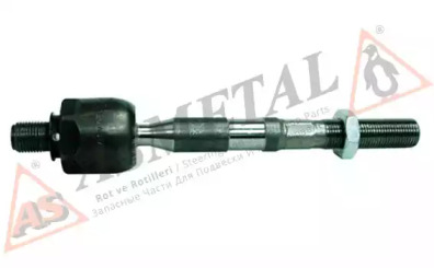 20HY3000 ASMETAL Тяга рулевая