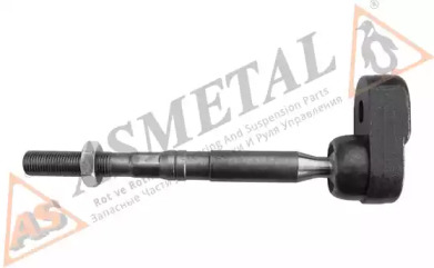 20MR1200 ASMETAL Тяга рулевая