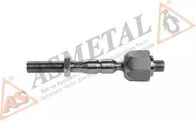 20MR4500 ASMETAL Тяга рулевая
