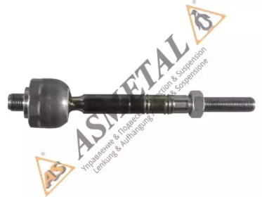 20MR4700 ASMETAL Тяга рулевая
