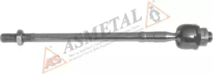 20MT0110 ASMETAL Тяга керма