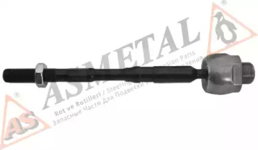 20NS1000 ASMETAL Тяга керма