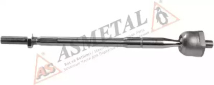 20OP1015 ASMETAL Тяга керма