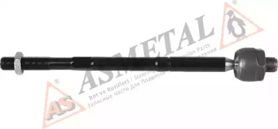 20OP1400 ASMETAL Тяга рулевая
