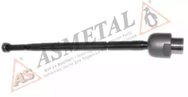 20OP2000 ASMETAL Тяга керма