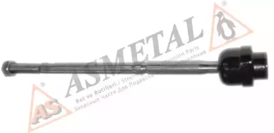 20OP3078 ASMETAL 