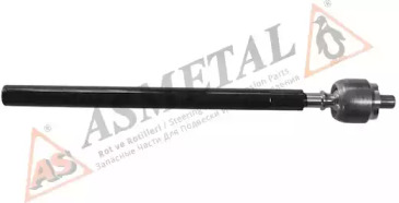 20PE03 ASMETAL Тяга керма