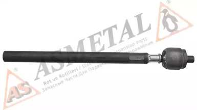 20PE0500 ASMETAL Тяга рулевая