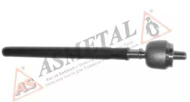 20RN2010 ASMETAL Тяга рулевая Renault 9/11 83-89