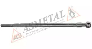 20SK1003 ASMETAL Тяга керма
