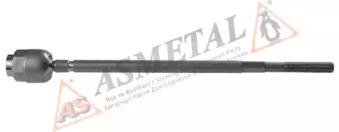 20SK1501 ASMETAL Тяга керма