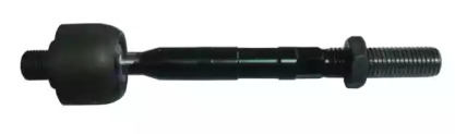20VL0500 ASMETAL Тяга керма