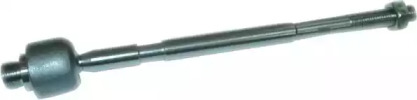 20VL1022 ASMETAL Тяга рулевая