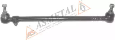 22MR6070 ASMETAL 