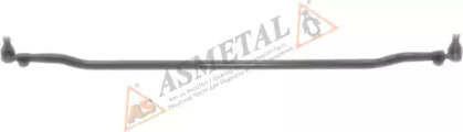 22MR6075 ASMETAL Тяга рульова MB 207-310 (поперечна)