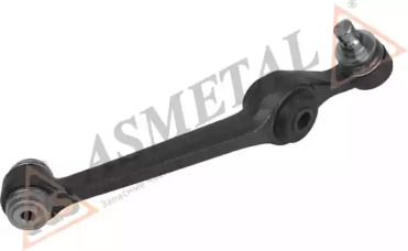 23FR0500 ASMETAL Важіль підвіски