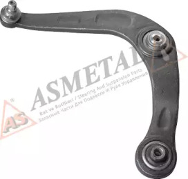 23PE0610 ASMETAL Важіль підвіски
