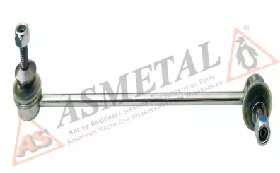26BM0305 ASMETAL Тяга стабилизатора