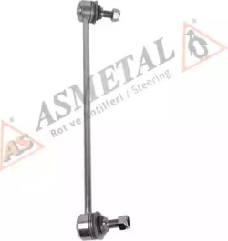 26BM0401 ASMETAL Тяга стабилизатора