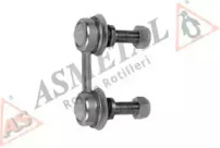 26BM0405 ASMETAL Тяга стабилизатора