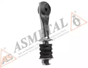 26FR03 ASMETAL Тяга (стійка) стабілізатора