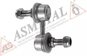 26HY1500 ASMETAL Тяга (стійка) стабілізатора