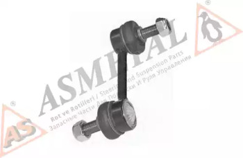 26HY3005 ASMETAL Тяга стабилизатора