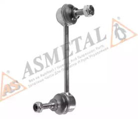 26MR0500 ASMETAL Тяга стабилизатора