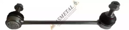 26MR1220 ASMETAL Тяга (стійка) стабілізатора