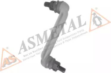 26MR2300 ASMETAL Корректор силы