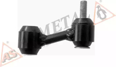 26OP1402 ASMETAL Тяга стабилизатора