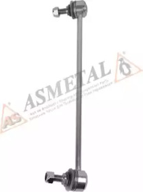 26PE0900 ASMETAL Тяга стабилизатора
