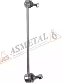 26PE0901 ASMETAL Тяга (стійка) стабілізатора
