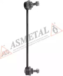 26RN3550 ASMETAL Тяга (стійка) стабілізатора