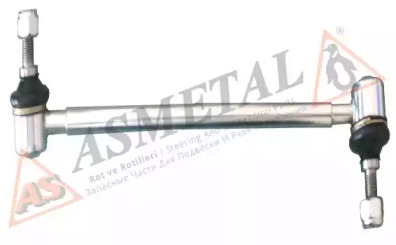 26TY1001 ASMETAL Тяга стабилизатора