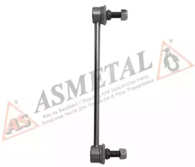 26TY1010 ASMETAL Тяга (стійка) стабілізатора