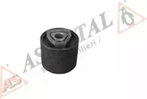 38BM0300 ASMETAL Сайлентблок важеля